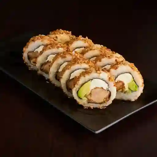 Trini almond (10 piezas)