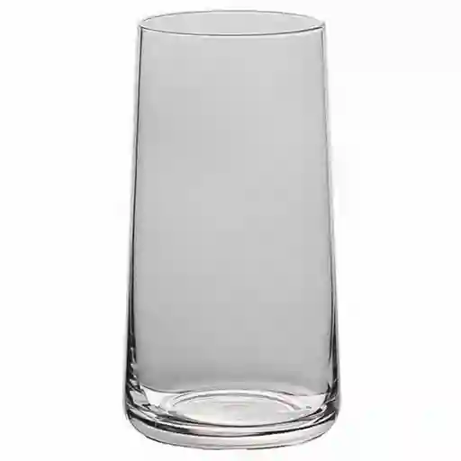 Set Vaso Vino Cua Transparente Ripley Home