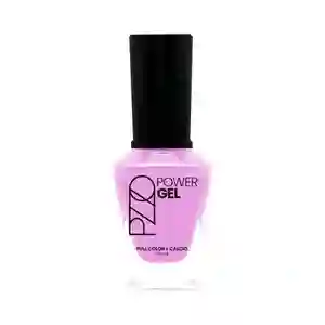 Petrizzio Esmalte de Uñas Power Nails Gel Lilac