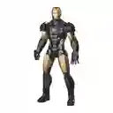 Figura De Acción Marvel Olympus 24Cm B Surtido