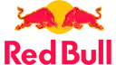 Red Bull Bebida Energética Sabor Granada