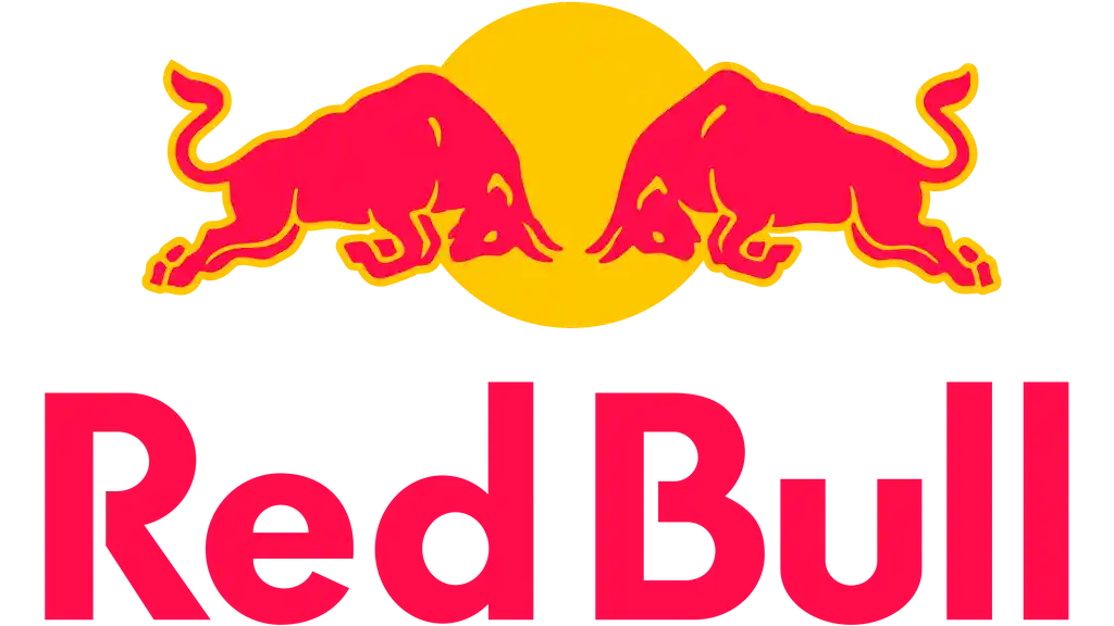 Red Bull Bebida Energética Sabor Granada