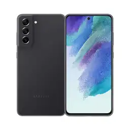 Samsung 6.4 Fhd + Camera 12 + 12 + 8 + 32 256Gb 4500 Mah