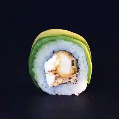 Almond Tori