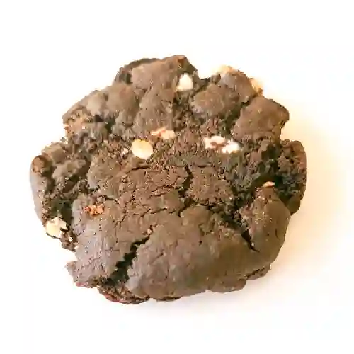 Galletón Chocolate