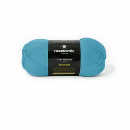 Cotton - Calipso 0012 100 Gr