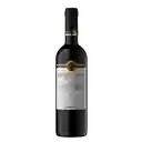 Medalla Real Vino Tinto Reserva Cabernet Sauv Syrah 750 cc