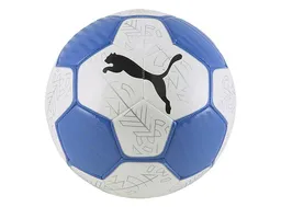 Pelota Fútbol Puma Prestige Tpu 03