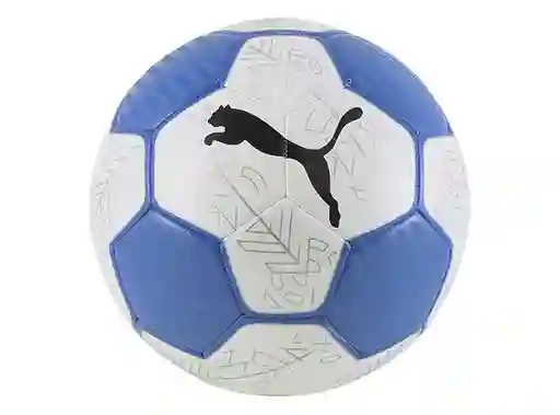 Puma Balón Puma Prestige Blanco 083992 03