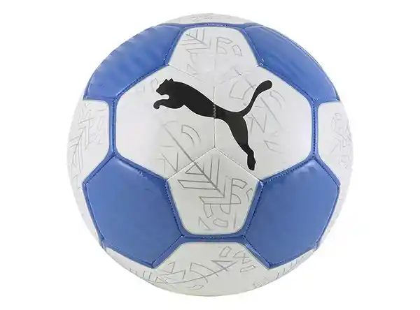 Pelota Fútbol Puma Prestige Tpu 03
