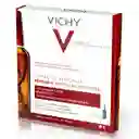 Vichy Ampollas Antiedad 