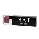 Nat Labial Larga Duración Gossip Plum