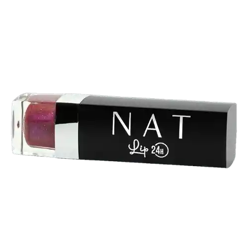 Nat Labial Larga Duración Gossip Plum