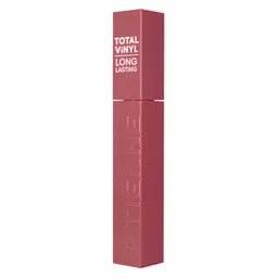 Etienne Labial Total Vinyl Long Lasting Líquido Nude 01