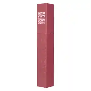 Etienne Labial Total Vinyl Long Lasting Líquido Nude 01