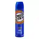 Desodorante en Spray Speed Stick Xtreme Ultra 91 g