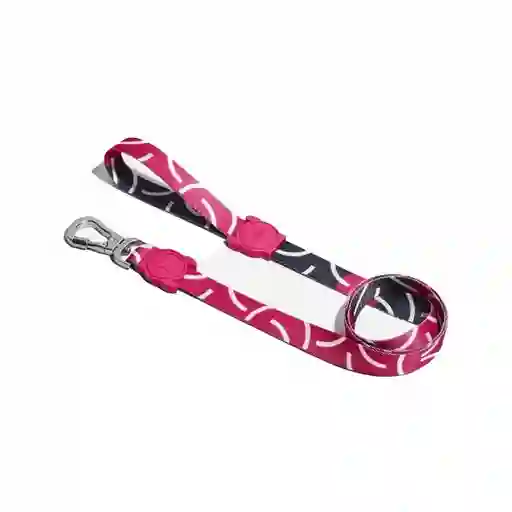 Nara Correa Perro Leash Large