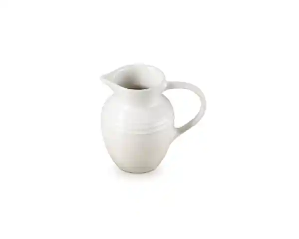 Jarra Meringue 600 mL Le Creuset