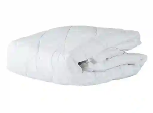 Flex Cubrecolchón 2 Plazas