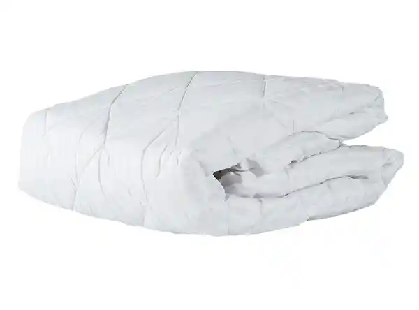 Flex Cubrecolchón 2 Plazas