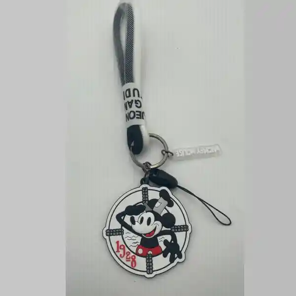 Accesorio Decorativo Para Celular Miniso