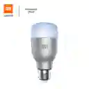 Xiaomi Bombilla Mi Led Smart Bulb Blanco Y Color