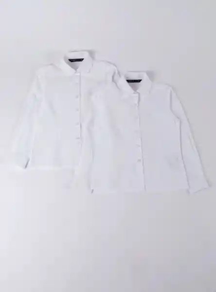 Test Pack Blusa Blanco 6 01 R1