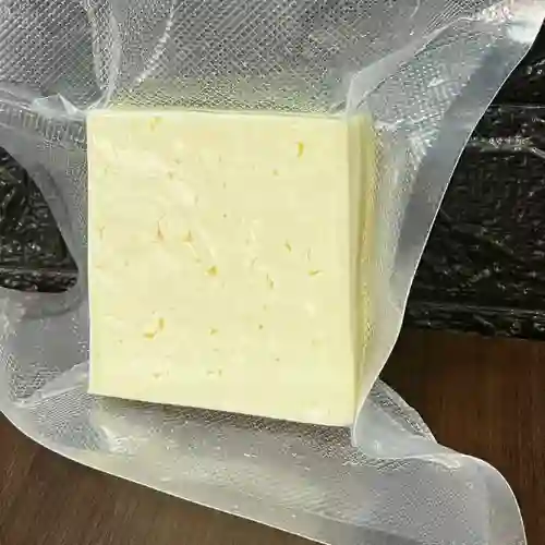 500gr Queso Palmita