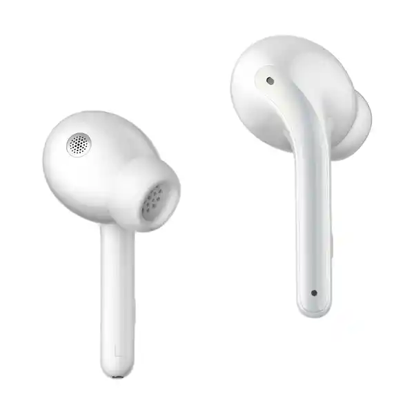 Audífonos Buds 3 Blanco Xiaomi