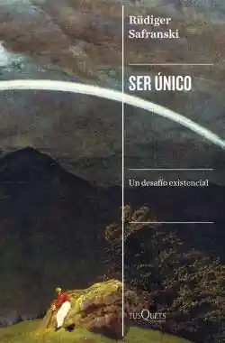 Ser Unico