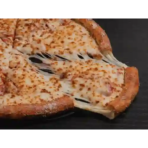 Borde Queso Italian