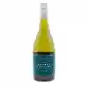 Cono Sur Vino Chard Res C Bot