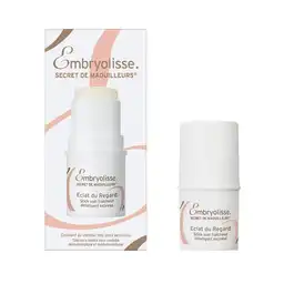 Embryolisse Maquillaje Eclat du Régard