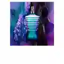 Jean Paul Gaultier Perfume le Male Hombre