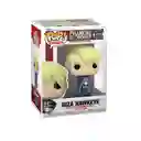 Funko Pop Figura Colecionable Full Metal Alchemist Riza 1177