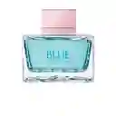 Antonio Banderad Perfume Bsw Vap