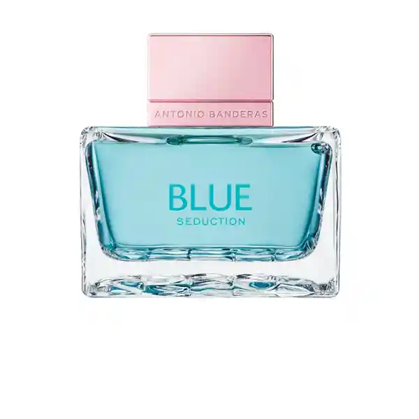 Antonio Banderad Perfume Bsw Vap