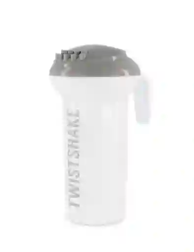 Twist Shake Regadera de Enjuague Twist Shake (Vu) - TS402