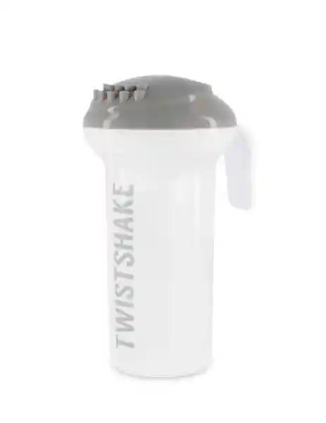 Twist Shake Regadera de Enjuague Twist Shake (Vu) - TS402