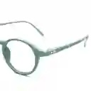 Gafas de Lectura Audrey Green 1.0 Inztinto