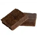 Brownie Doble Chocolate