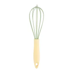 Batidor de Silicona Con Mango 55 x 26 cm