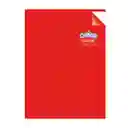 Georgi Cuaderno College Croquis 80 Hojas