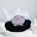 Miniso Peluche