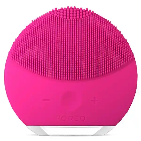 Foreo Luna Mini2 Fuchsia