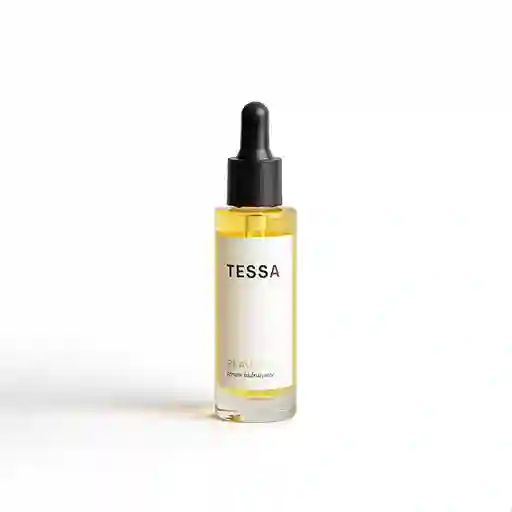 Tessa Beauty Oil