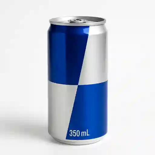 Red Bull Original 350 ml