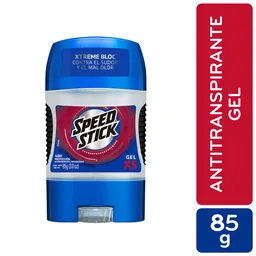 Desodorante en Barra Speed Stick 24/7 50 g