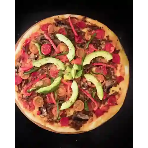 Pizza Isabella Xl
