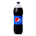 Pepsi 2 L